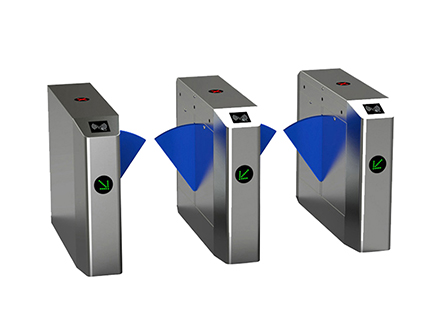 人行通道闸机要怎样选择
