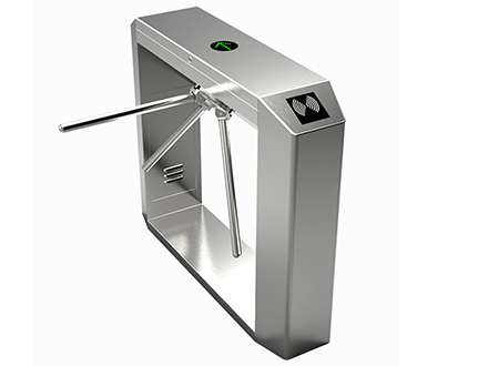 三辊闸到底好不好?