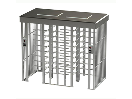 转闸/旋转闸优缺点以及应用场合(图1) 转闸/旋转闸优缺点以及应用场合(图1)