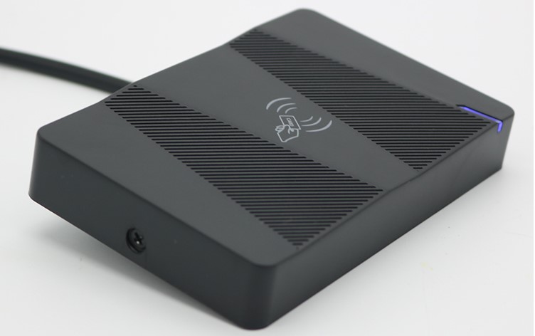 门禁读卡器常见故障与解决