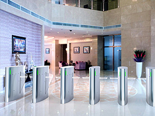 案例展示三(图1) 案例展示三(图1)