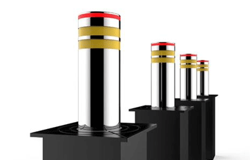 回顾自动升降柱走过的路程——品控会做得更好(图1) 回顾自动升降柱走过的路程——品控会做得更好(图1)