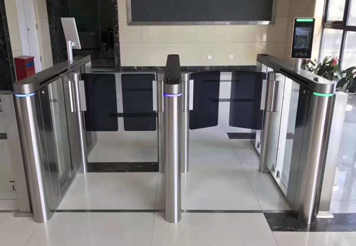 高端速通门01(图1) 高端速通门01(图1)