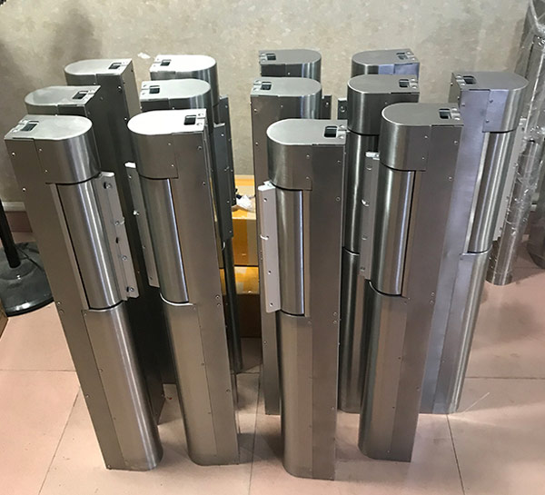 高端速通门01-案例展示(图4) 高端速通门01-案例展示(图4)