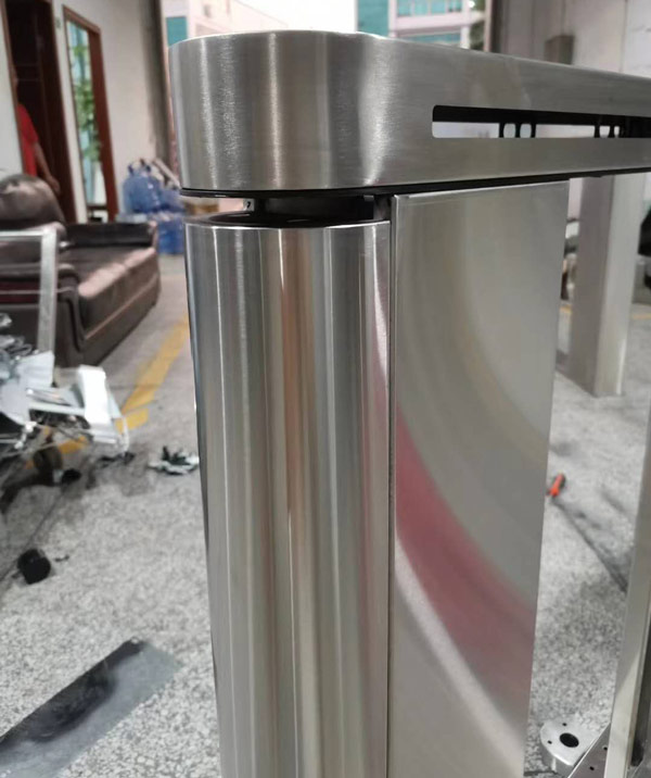 高端速通门01-案例展示(图5) 高端速通门01-案例展示(图5)