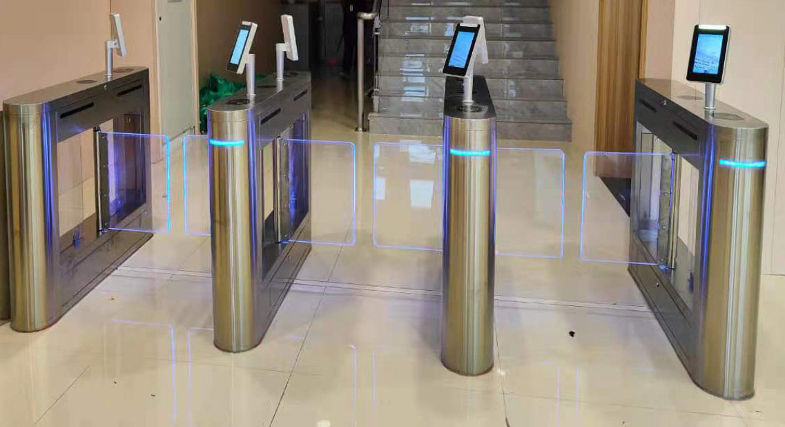 高端钉钉动态人脸机(图1) 高端钉钉动态人脸机(图1)